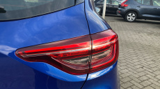 Renault Clio 1.0 TCe 90 Evolution 5dr Petrol Hatchback